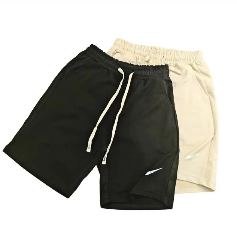 327重磅运动休闲时尚百搭夏季潮流男女短裤---004