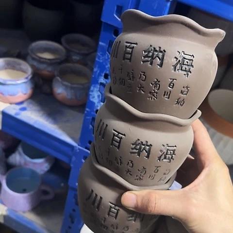 3个3053····全是福利····