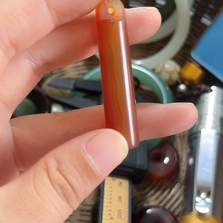 小***如大理石铁合金我是赵贵芳