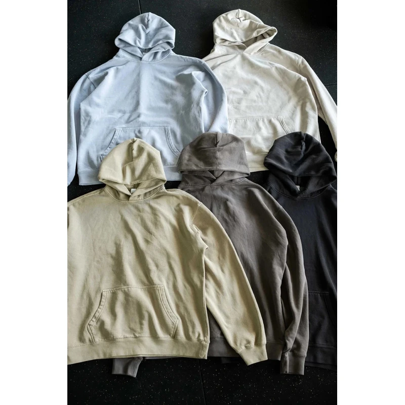 2025新款 as 卫衣