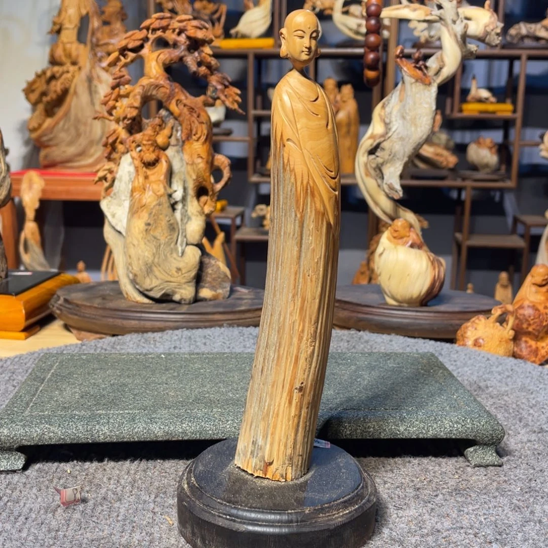 柏木工艺品56874567888999