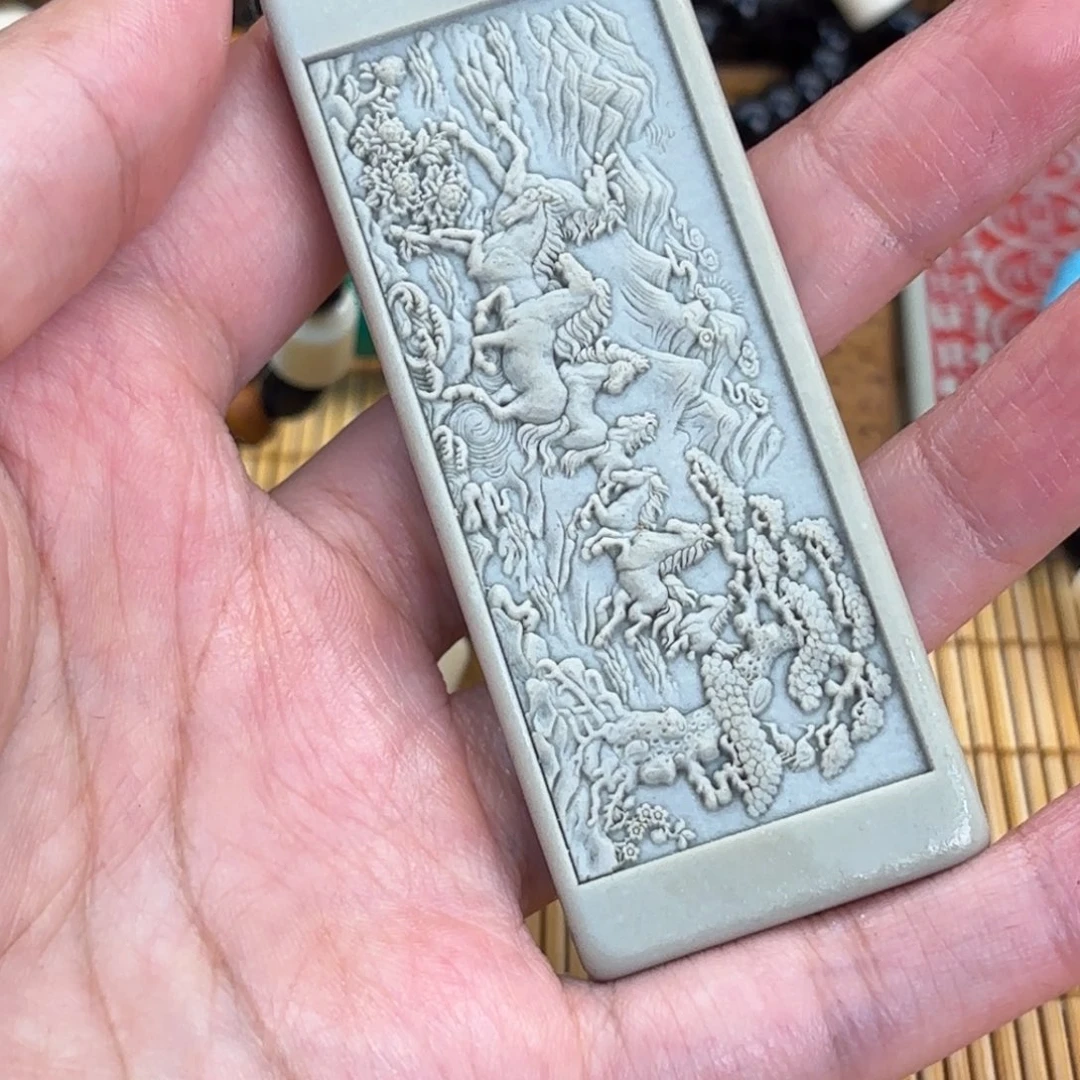 石材255699999999999999