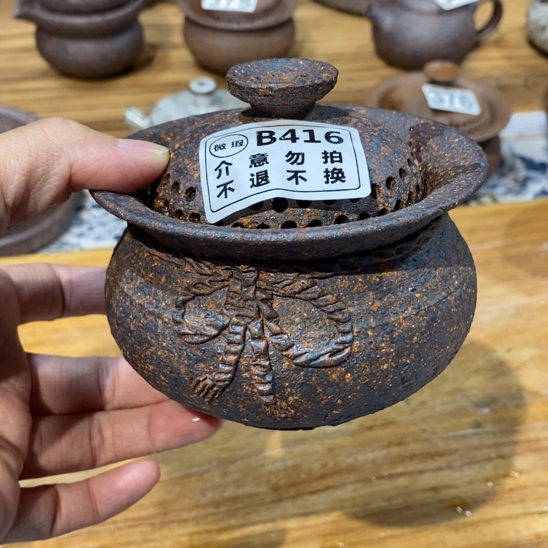 淡***风喜欢就拍介意勿拍