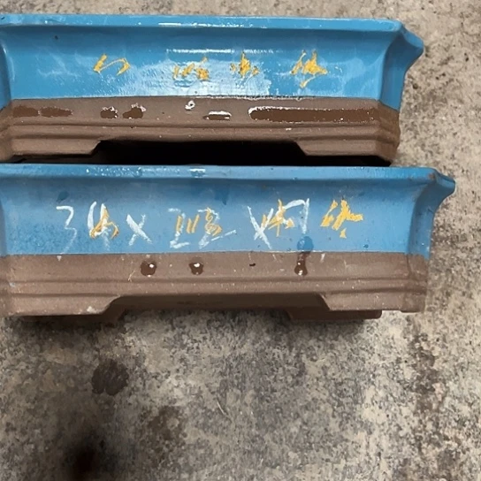 紫砂工艺厂……紫砂工艺厂……紫砂