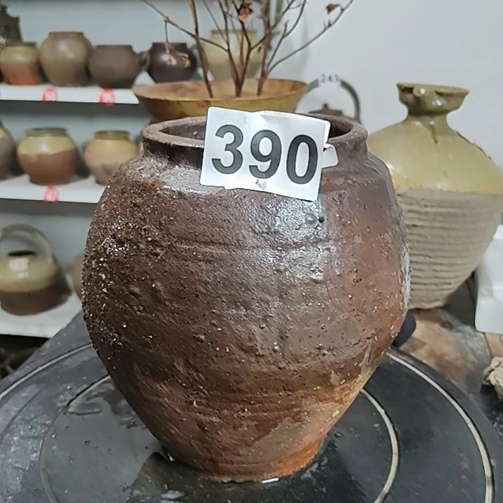 难***言琉璃手工艺品0000000390