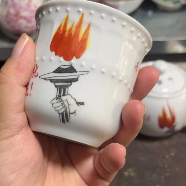 默认都是瑕疵品，谨慎下单