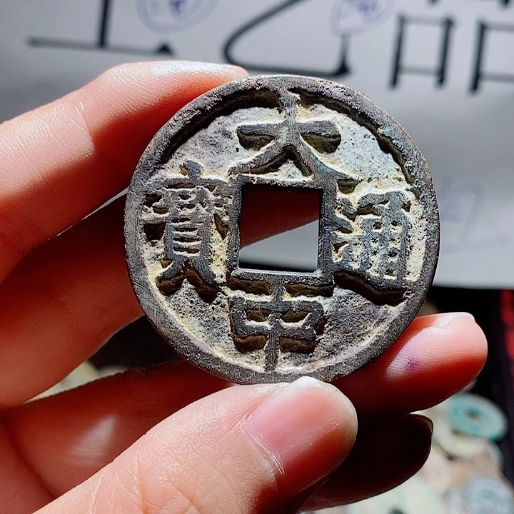 F***k小陈小陈  手机挂件工艺品  362