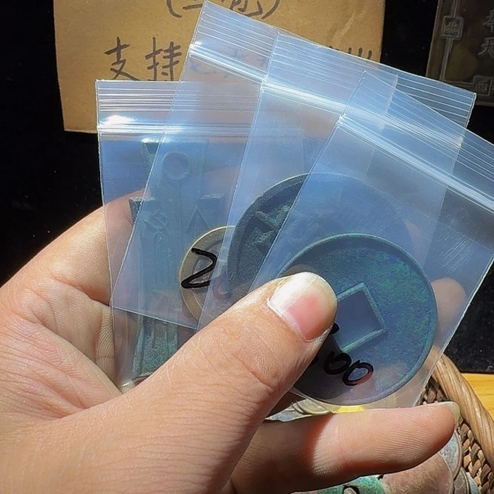 山***山小李小李手机工艺品挂件 062