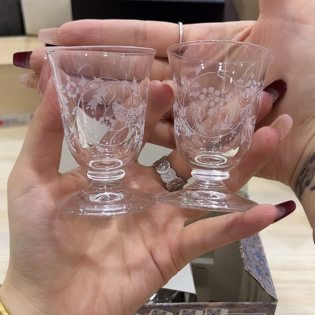 精品进口瓷器瓷片