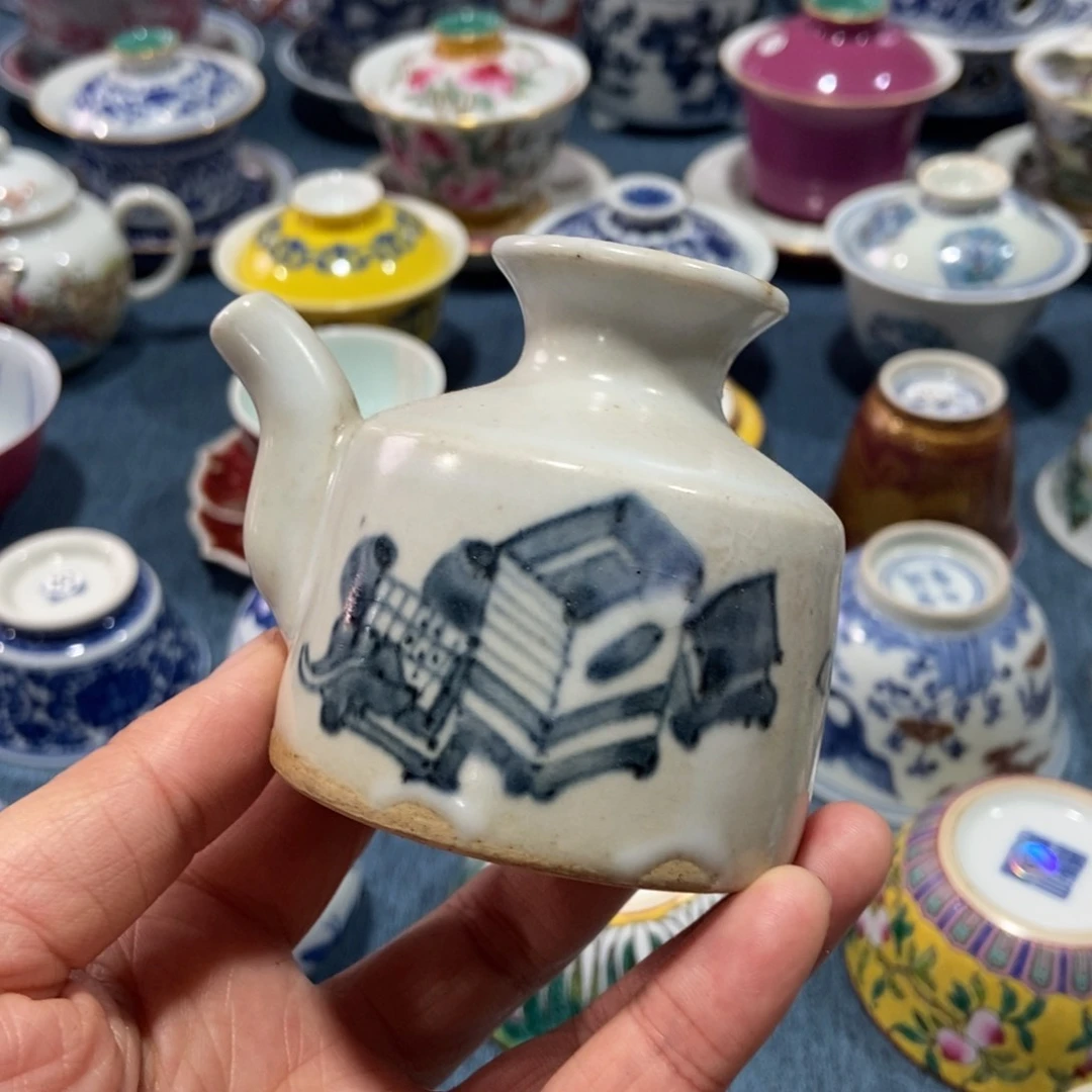 源思陶瓷有限公司