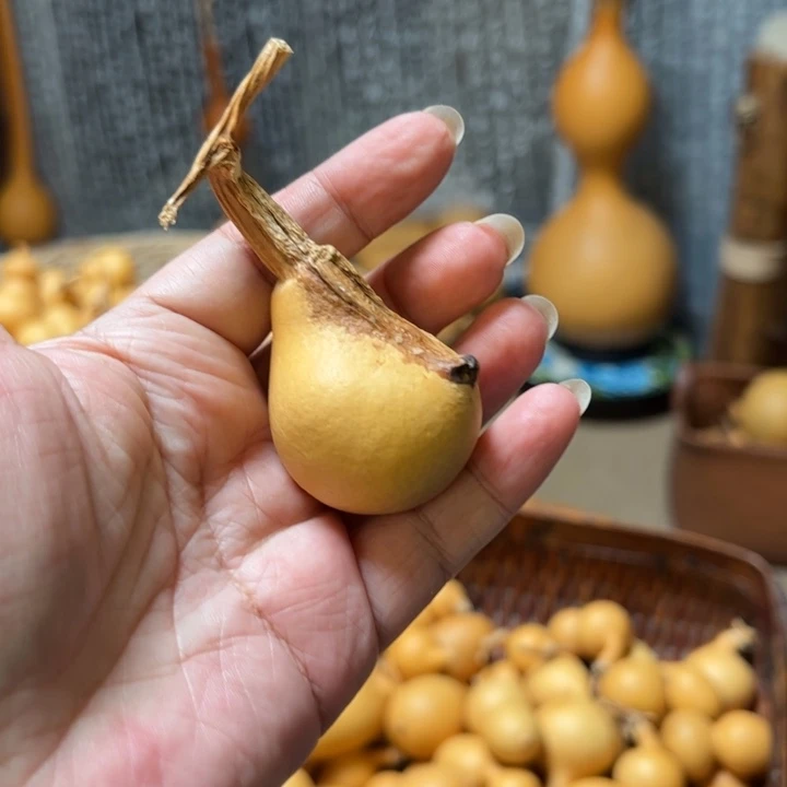 ***.葫芦娃的时候就像一幅