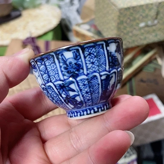 紫砂哈哈哈哈哈哈哈哈哈