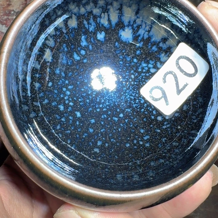 茶盏超级喜欢看这样920个