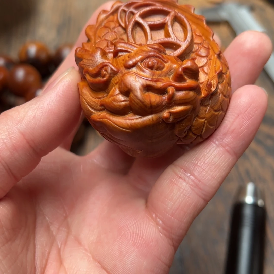 太行崖柏陈化太行