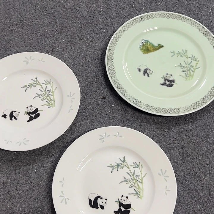 摆件巴*陶瓷366666666666666666