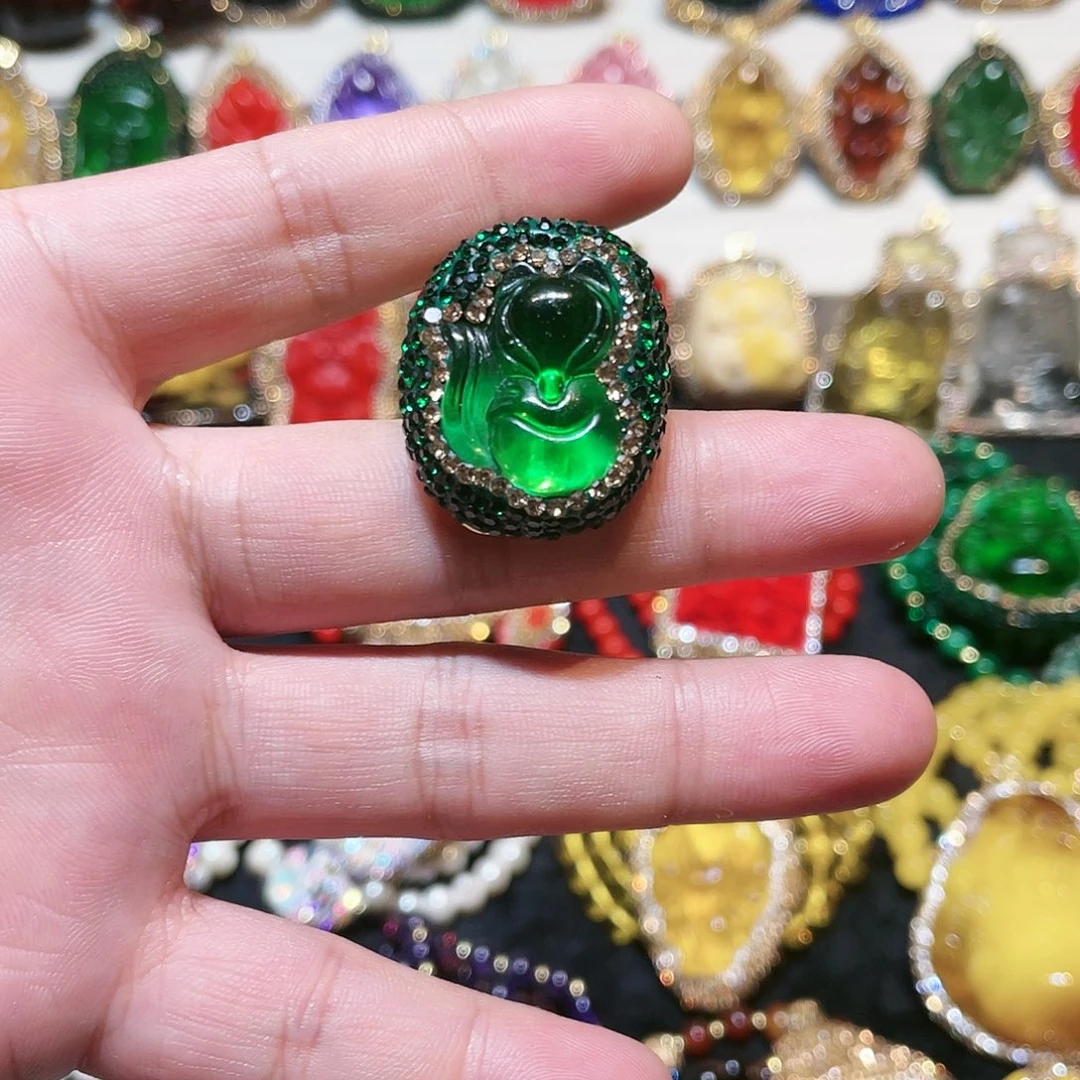 泥塑一物一图喜欢直接下单