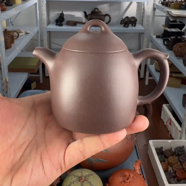 茶杯紫砂888888888888888888888