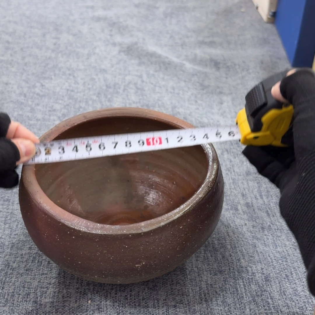 非常美丽漂亮的物品非常美丽漂亮的物品