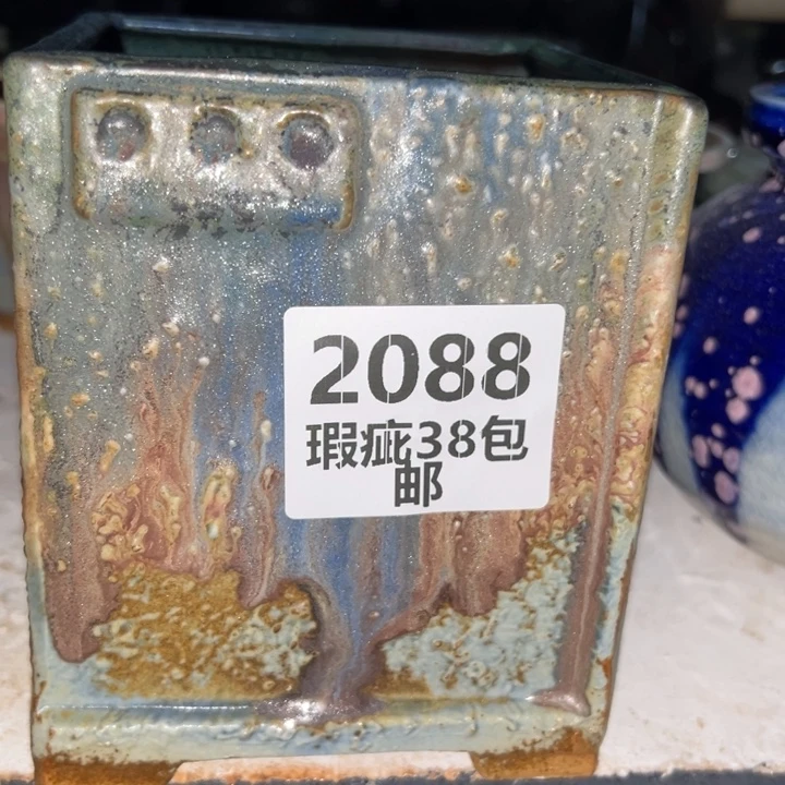 厂家直销瑕疵福利