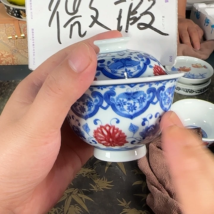 福利福利福利福利