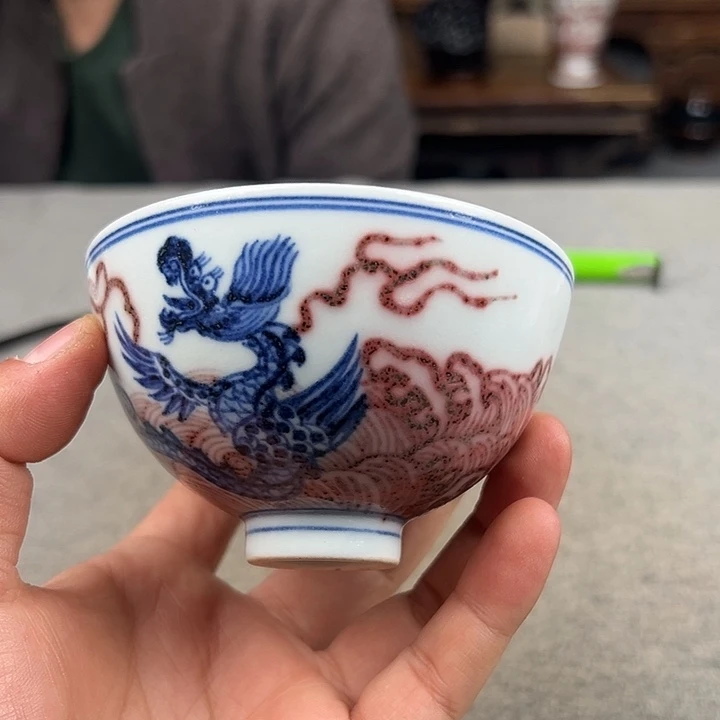 摆件瓷器瓷器瓷器瓷器