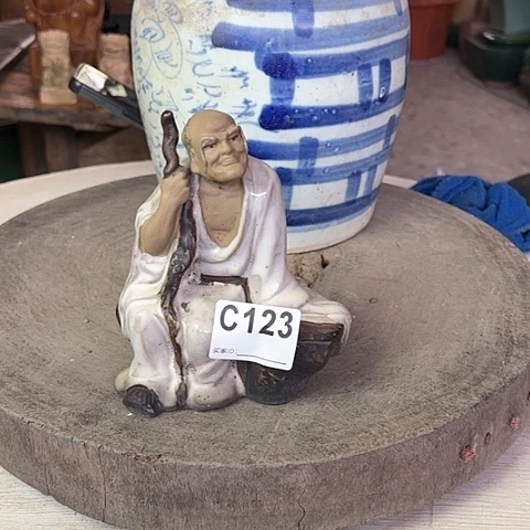 【闪购商品】手工艺品琉璃壶*门A00123 a a a