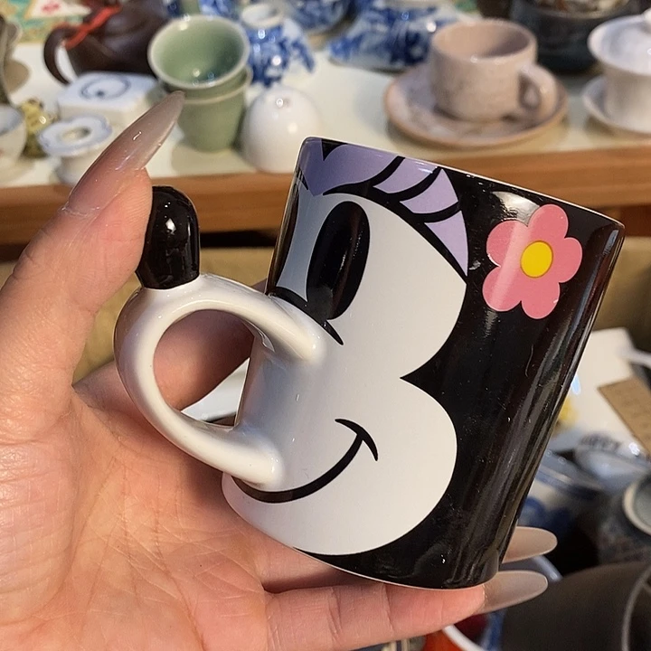 瓷片瓷片瓷片瓷片