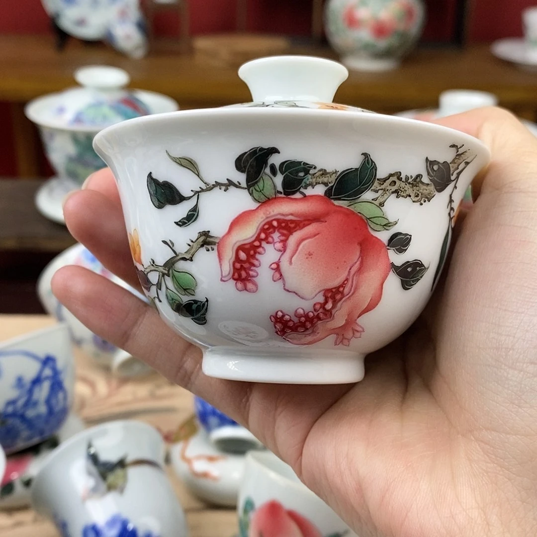 哈哈哈哈哈哈哈哈哈