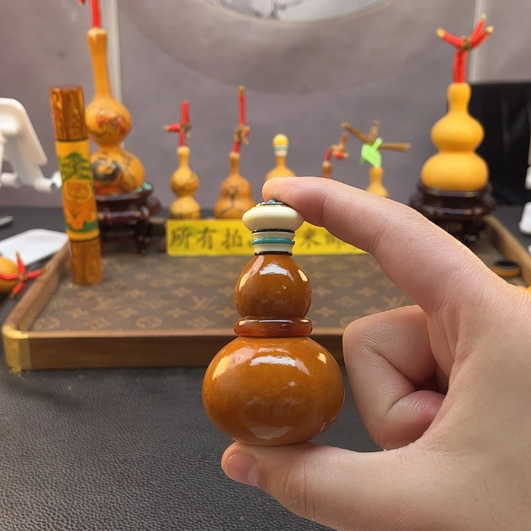 阿*啦咯啦咯啦咯啦咯啦咯啦咯啦咯啦