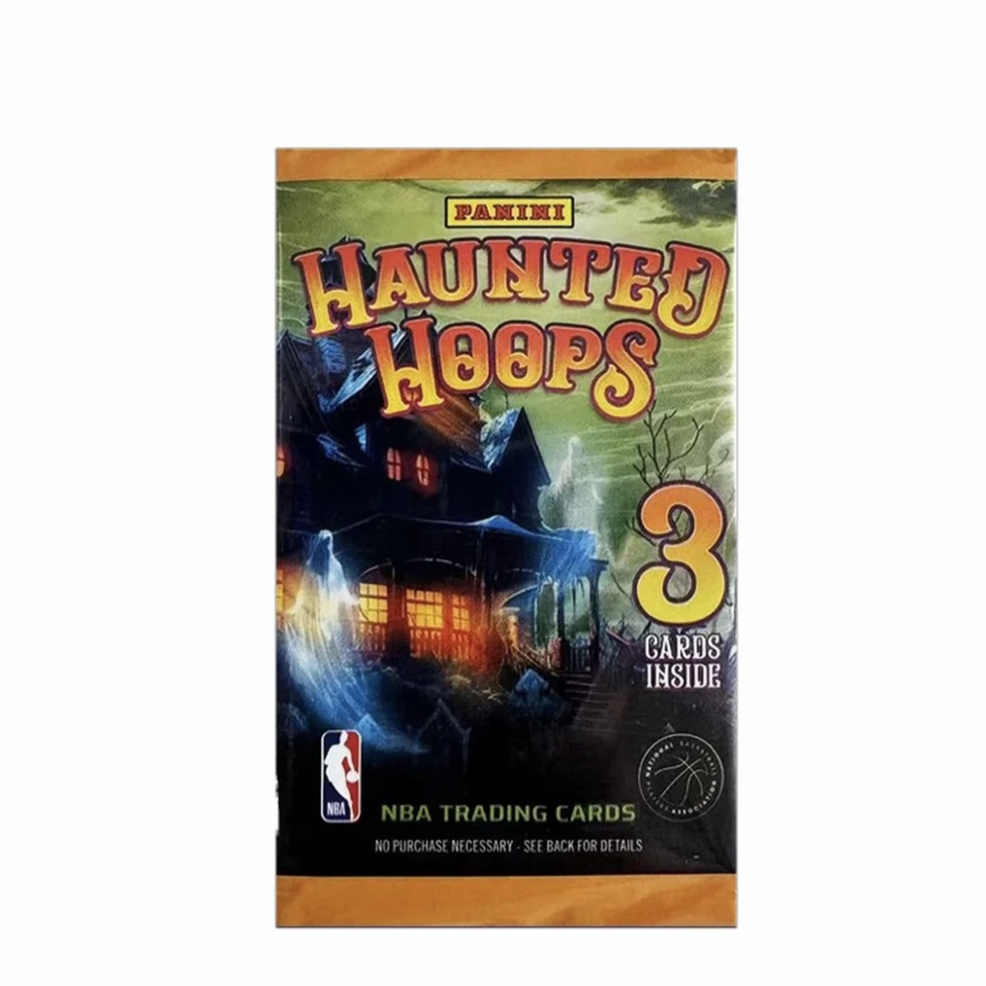 云顶球星卡 5t 未成年人禁止下单