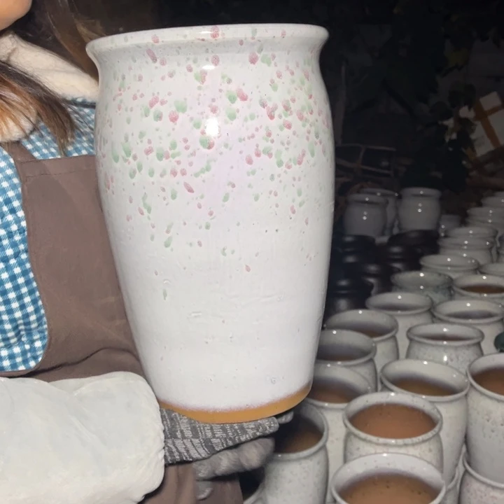 口20高33瑕疵瑕疵