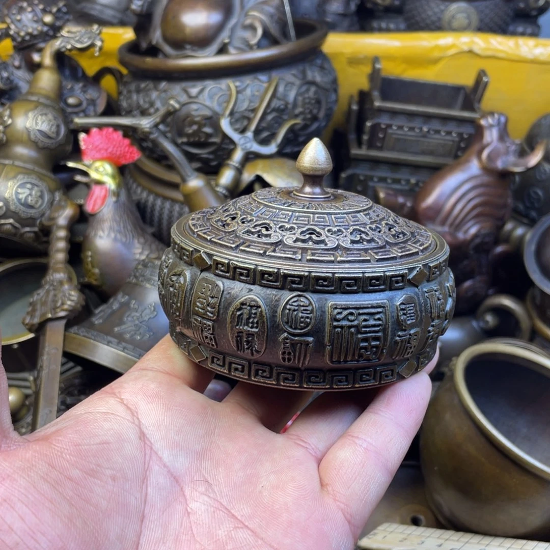 铜器铜器铜器铜器！