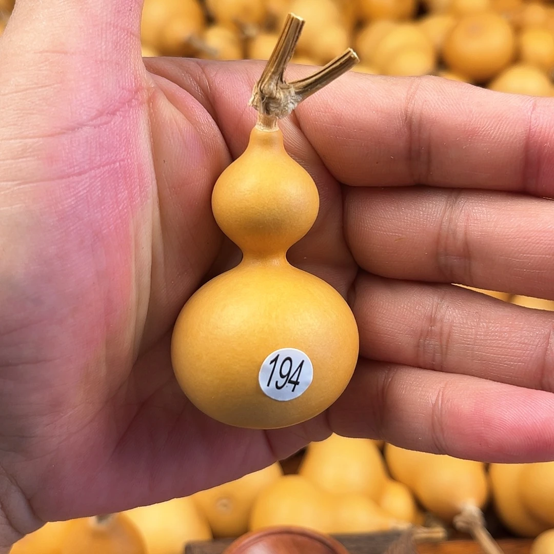 四葫芦葫芦葫芦葫芦194