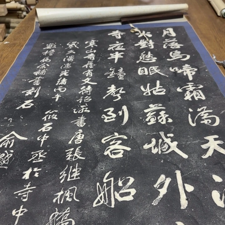 皖哈哈哈哈哈哈321