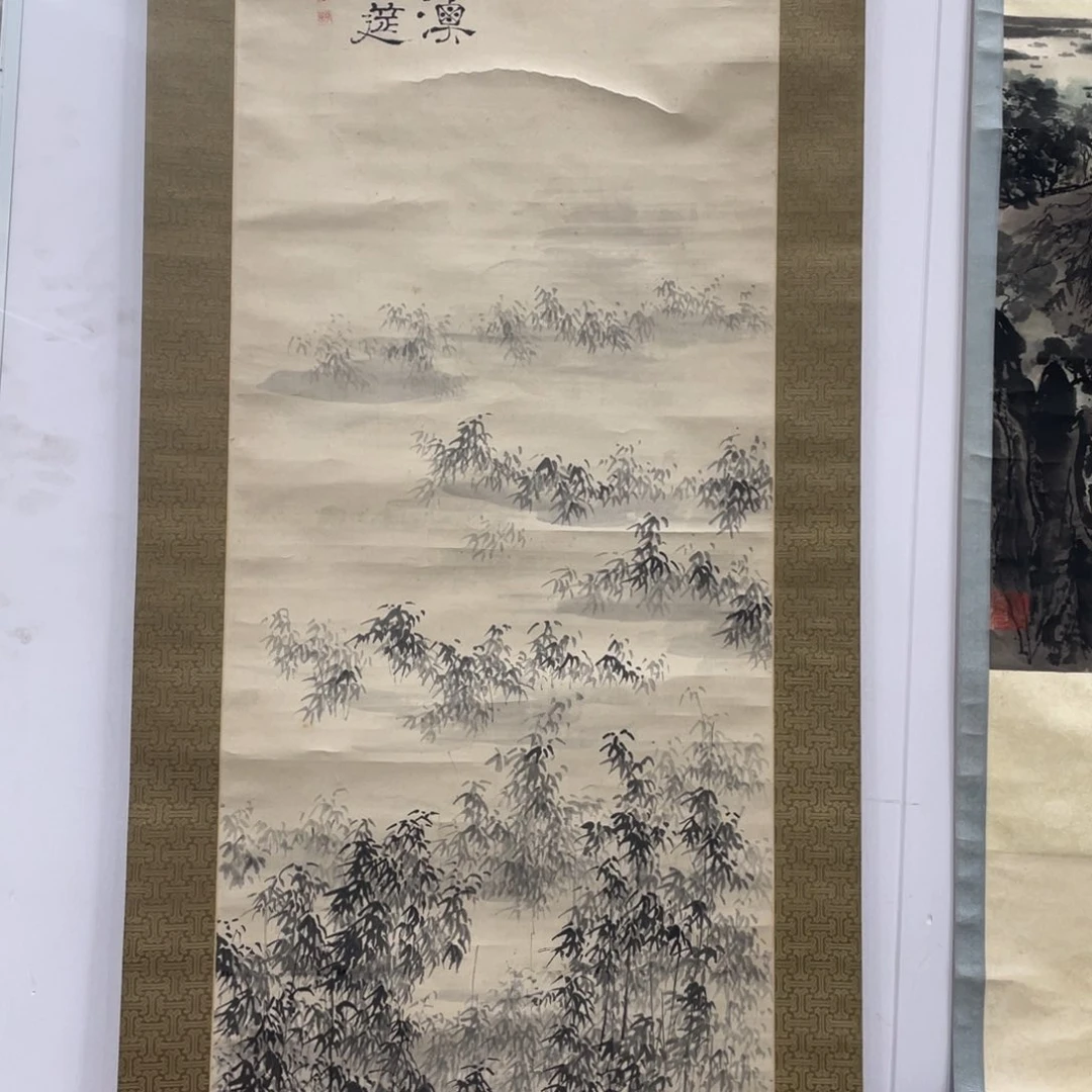 精品剪纸作品欣赏