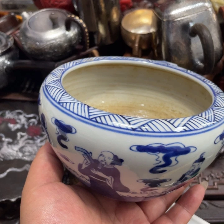 紫砂陶瓷艺术陶瓷艺术陶瓷艺术