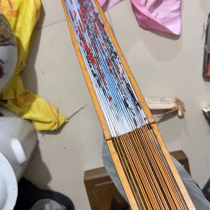 老***四扇子 哈哈不哈哈哈哈哈哈哈哈哈哈哈哈