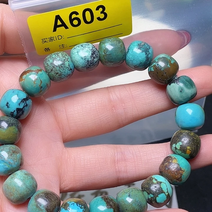 陶瓷非金属湖北特色手工艺配饰