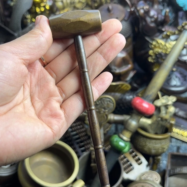 铜器6666666666666666
