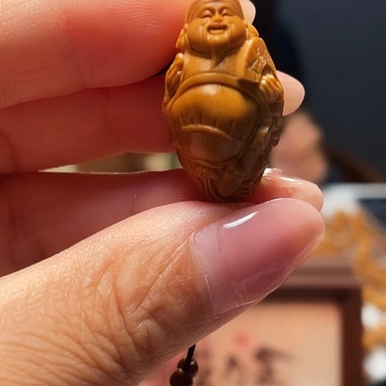 橄榄核等都具有较好