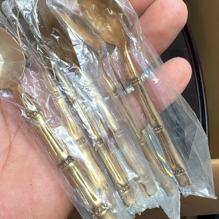 斩***…主人杯哈恍恍惚惚