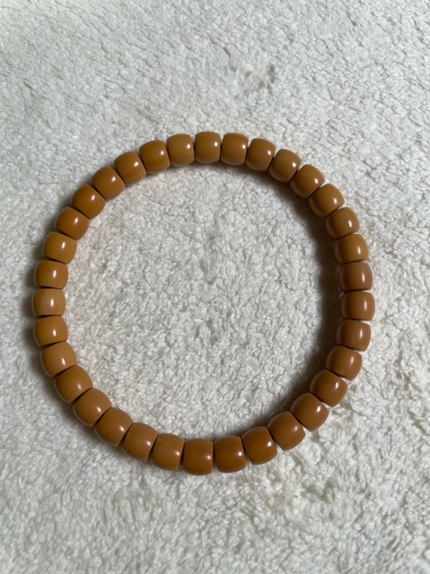 橄榄核核尖高油高密度直切单圈0.58