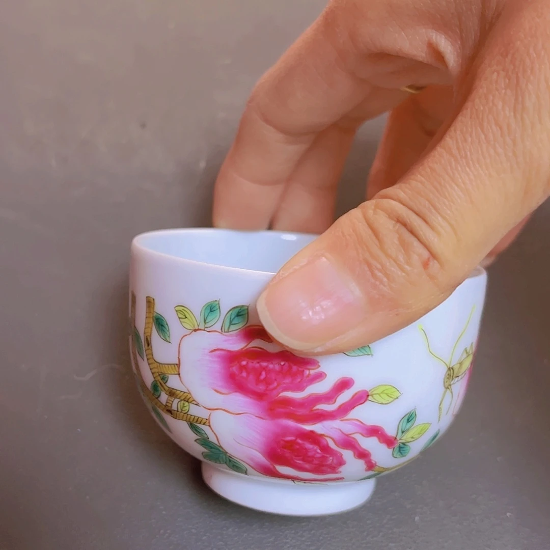 瓷器瓷器瓷器瓷器