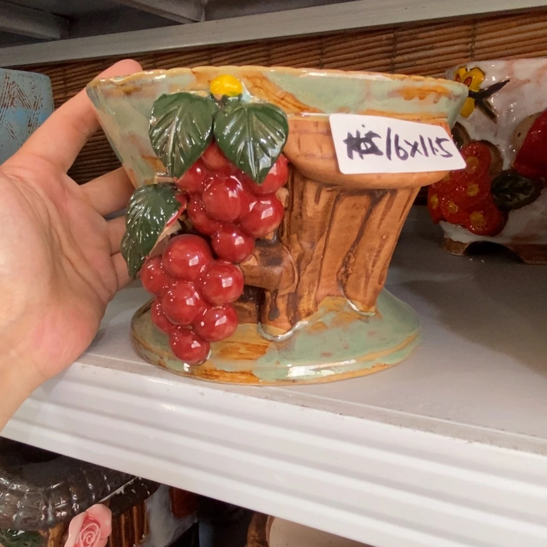【闪购商品】