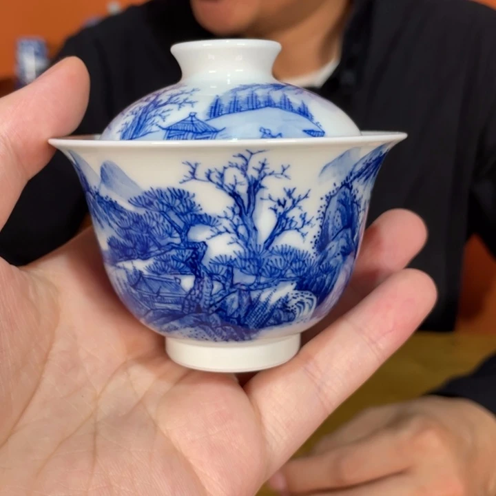 福利来啦，福利来啦