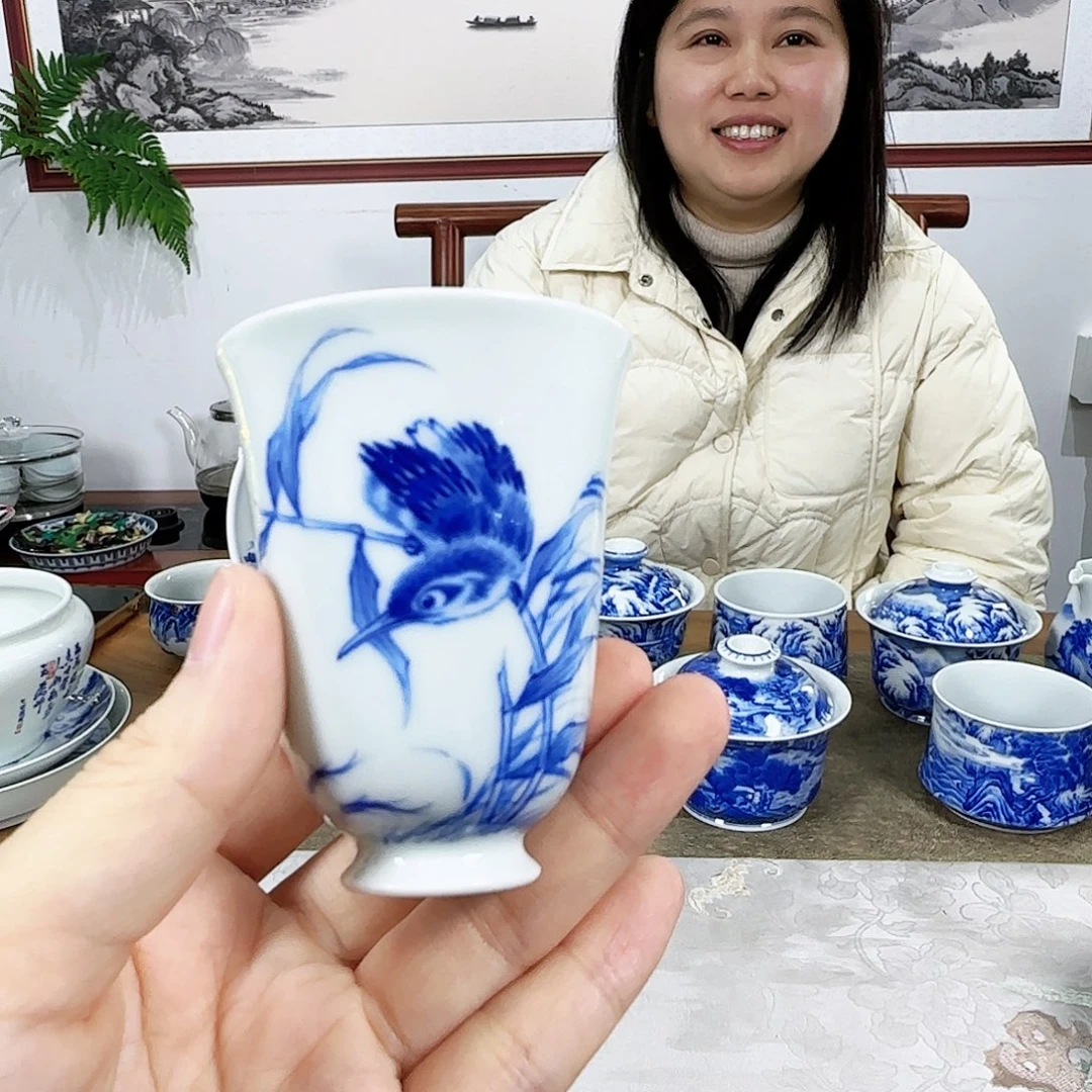 陶瓷陶瓷陶瓷陶瓷