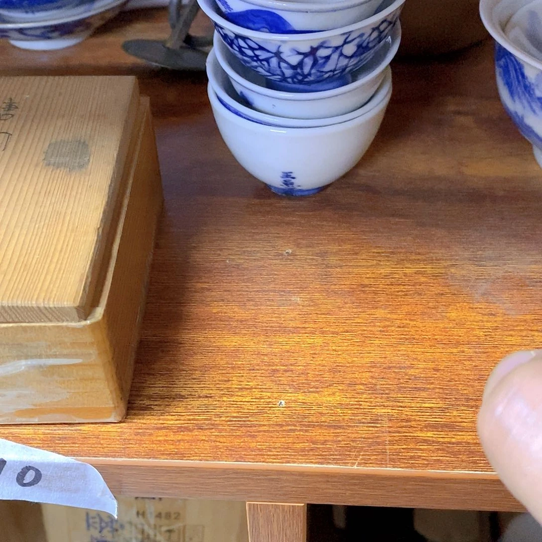 茶盏冰**艺呃呃呃呃呃呃呃