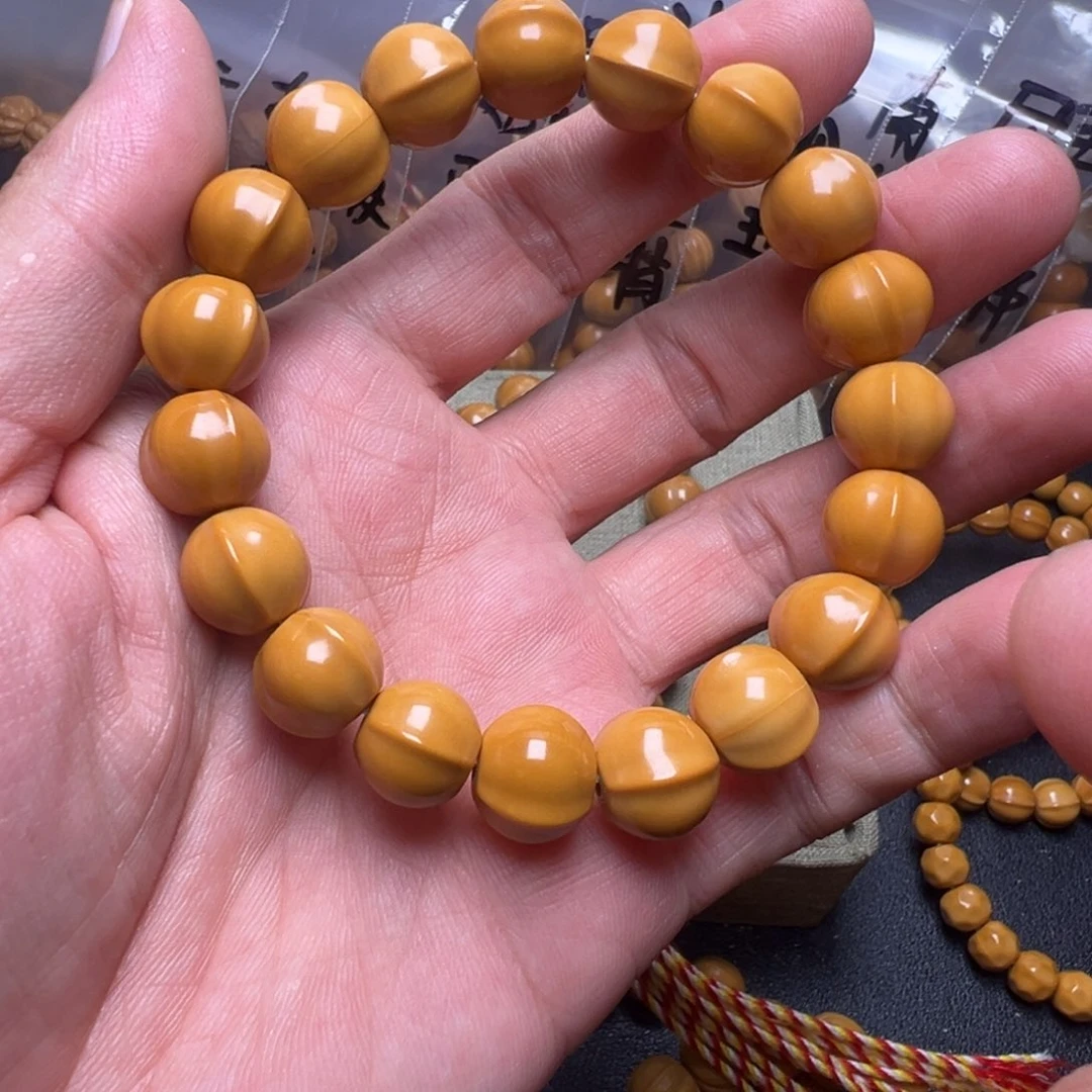 猴头核桃手串12啊啊啊啊啊啊啊啊啊啊啊啊