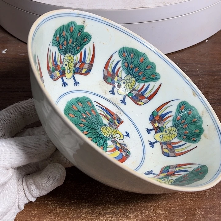 工艺品摆件摆件摆件