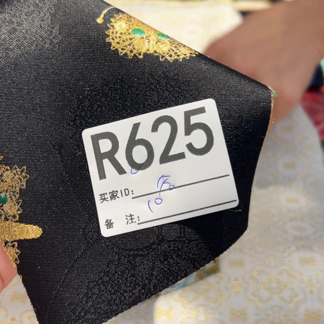 谷***娍宋锦625xiiciccikcckkc